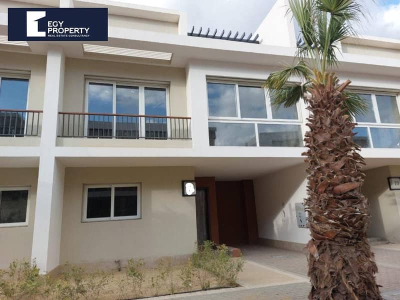 WhatsApp Image 2025-11-27 at 4.17. 55 PM. jpeg