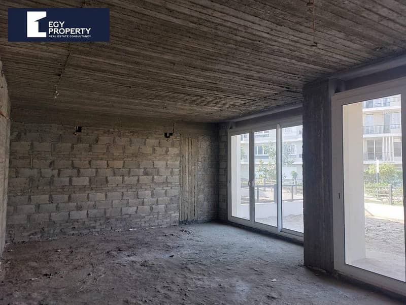 2 _files_WhatsApp Image 2025-11-09 at 11.30. 17 AM (2). jpeg