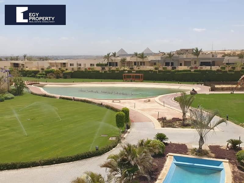 4 WhatsApp Image 2025-11-27 at 4.10. 28 PM (1). jpeg