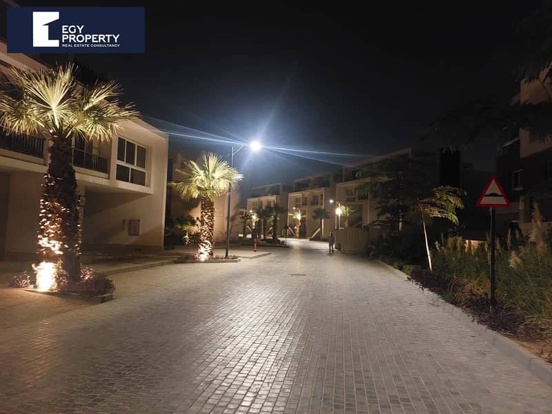 5 WhatsApp Image 2025-11-27 at 4.10. 44 PM. jpeg