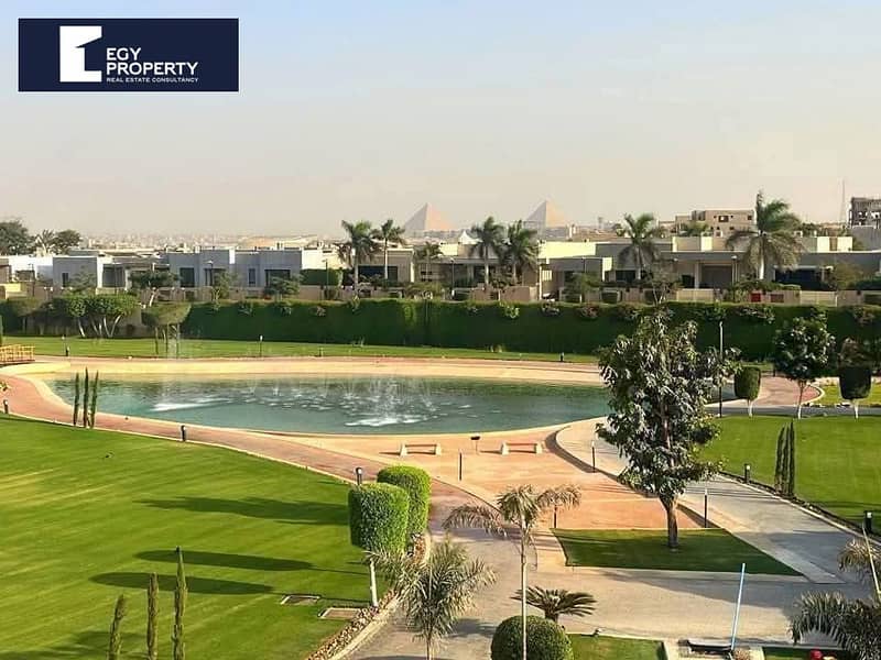 7 WhatsApp Image 2025-11-27 at 4.10. 45 PM (2). jpeg