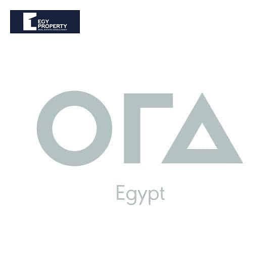 9 WhatsApp Image 2025-11-27 at 4.10. 29 PM. jpeg