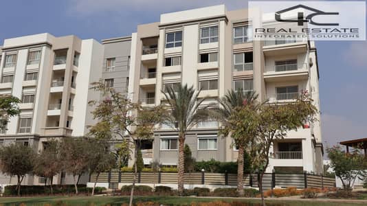 3 Bedroom Flat for Sale in New Cairo, Cairo - IMG_4935. JPG