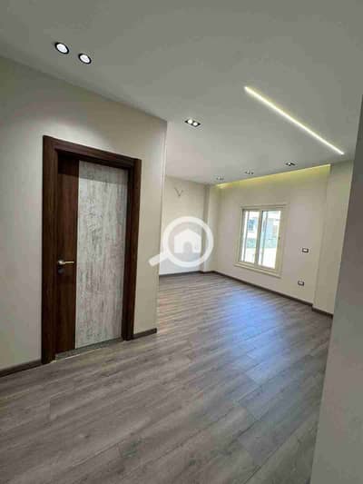 فلیٹ 3 غرف نوم للبيع في الشيخ زايد، الجيزة - 1000344205. jpg