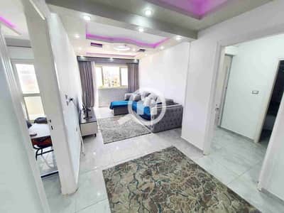 فلیٹ 3 غرف نوم للايجار في محطة الرمل، الإسكندرية - 1000066164. jpg