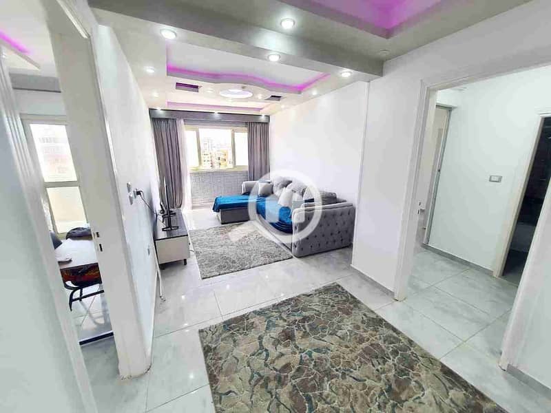 1000066164. jpg 1000066164. jpg