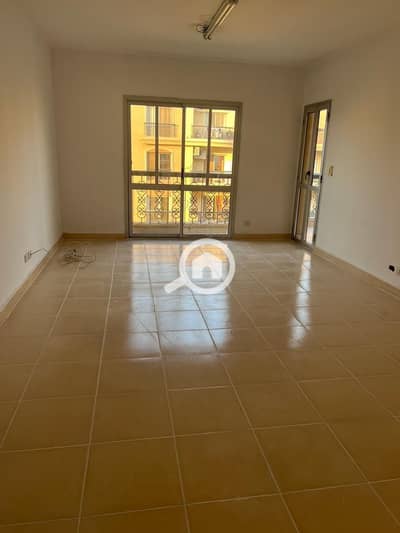 3 Bedroom Flat for Sale in New Cairo, Cairo - e4a4995d-69a8-47b9-a8a6-b8806b816fe2. jpeg
