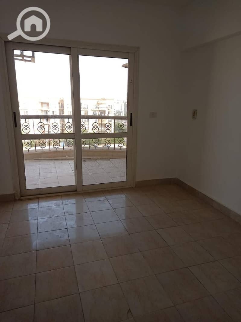 3 5a012122-e424-48cb-83af-5d58ee0991fe. jpeg