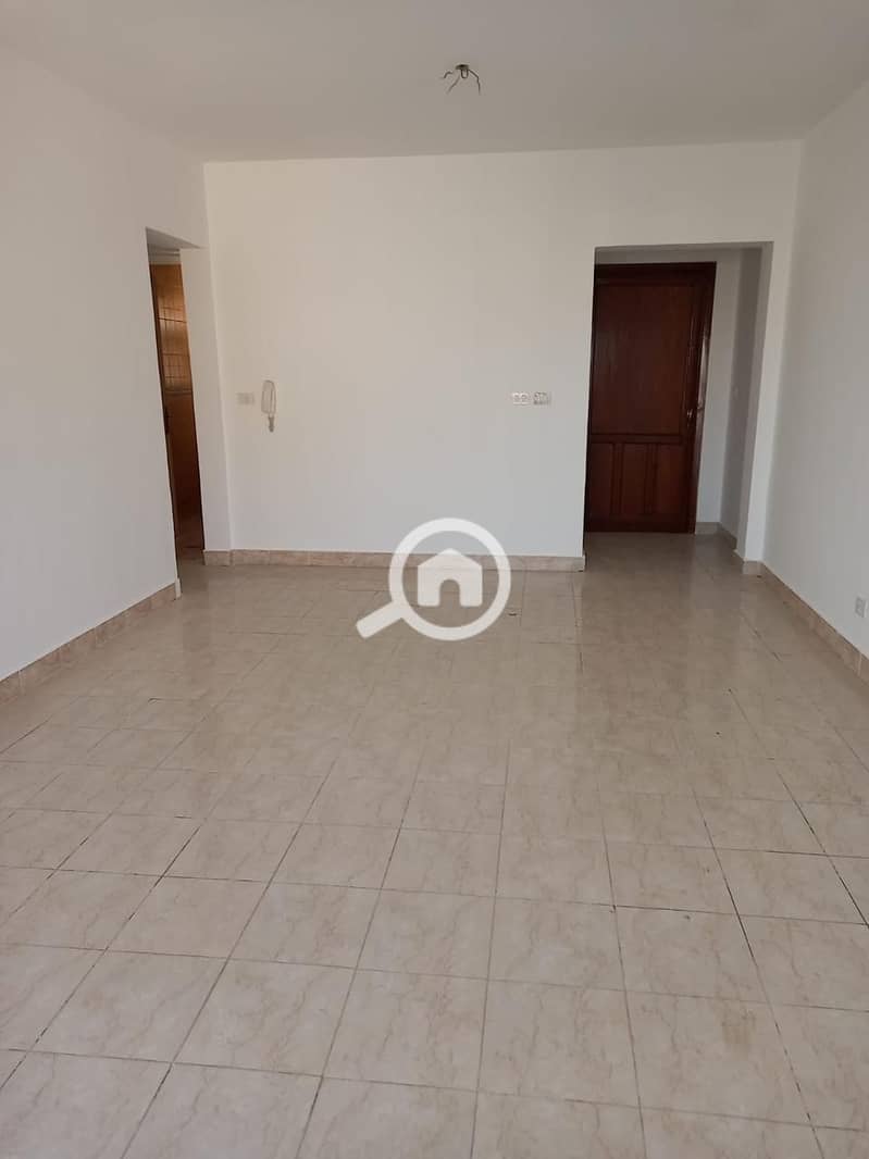 6 504fade3-f014-4e13-a340-642a9c066dcb. jpeg