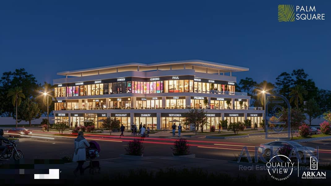 2 WhatsApp Image 2025-11-23 at 12.54. 20 PM (2). jpeg