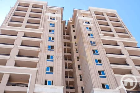 شقة 2 غرفة نوم للبيع في سموحة، الإسكندرية - 0. jpg