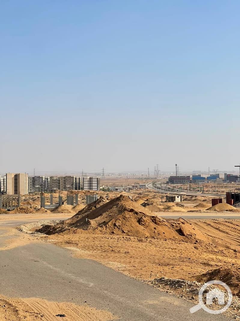 4 WhatsApp Image 2025-11-27 at 12.44. 52 PM. jpeg