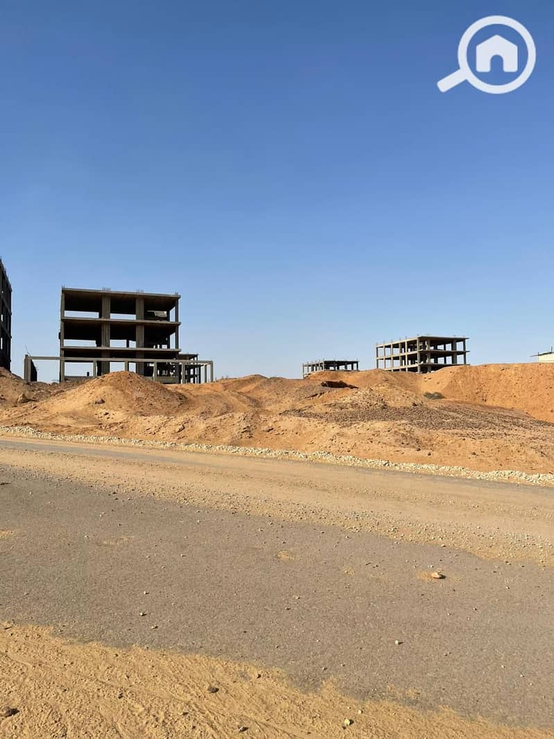 5 WhatsApp Image 2025-11-04 at 4.40. 49 AM. jpeg