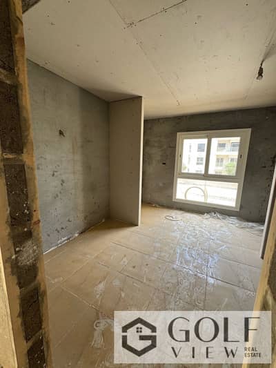 3 Bedroom Apartment for Sale in 6th of October, Giza - WhatsApp Image 2025-11-27 at 3.51. 17 PM (2). jpeg
