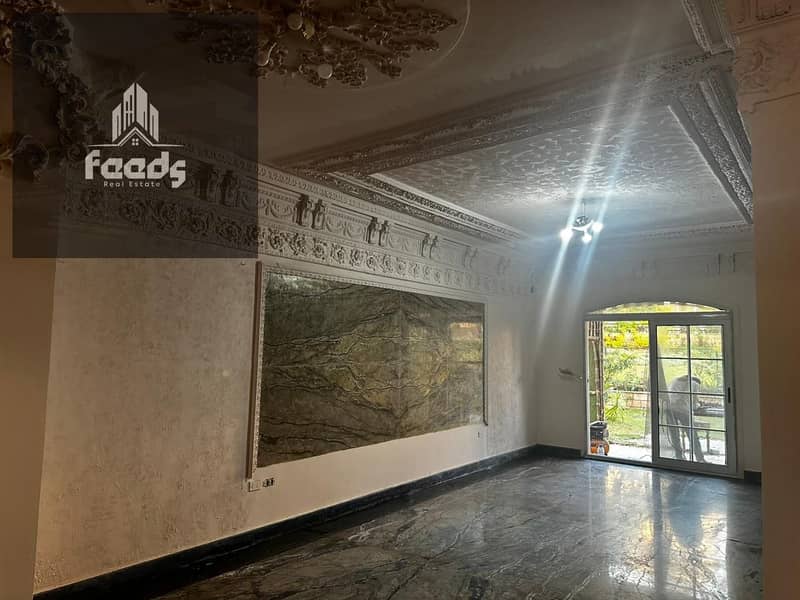 WhatsApp Image 2025-11-26 at 4.51. 21 PM (1). jpeg