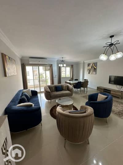 3 Bedroom Apartment for Sale in New Cairo, Cairo - 484871742_630546799753075_1082037623961451450_n. jpg 3 Bedroom Apartment for Sale in New Cairo, Cairo - 484871742_630546799753075_1082037623961451450_n. jpg