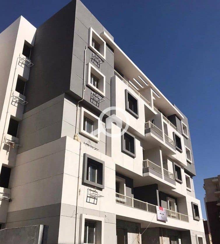 3 جايد jayd (3). jpeg