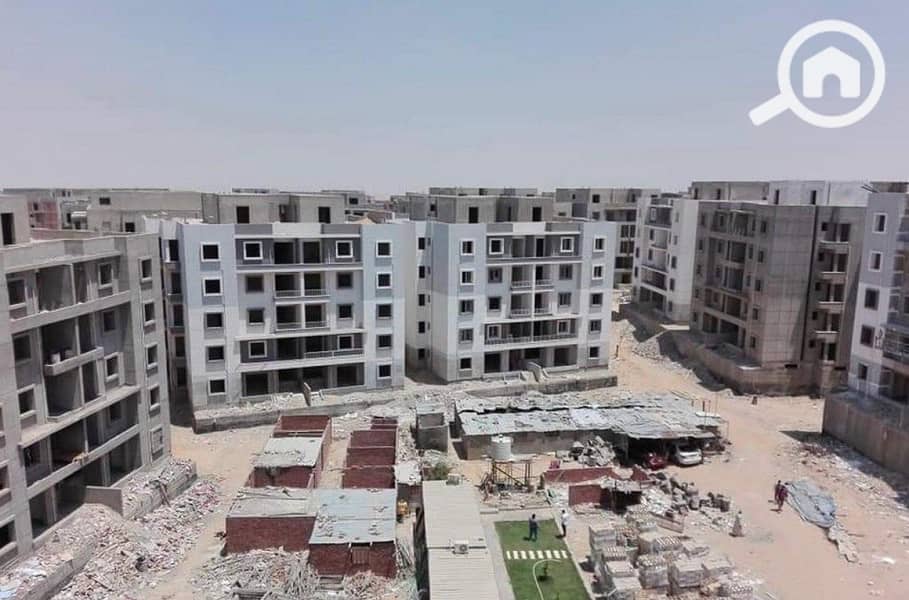 4 جايد jayd (2). jpeg