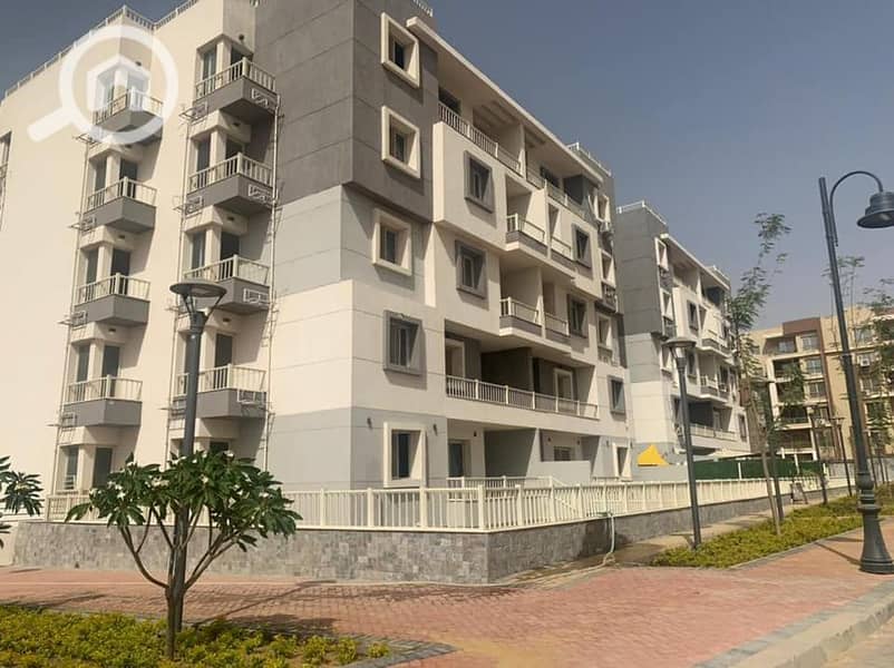 5 جايد jayd (6). jpg