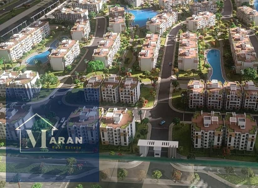 صورة واتساب بتاريخ 2025-11-27 في 15.22. 23_9771aae4. jpg صورة واتساب بتاريخ 2025-11-27 في 15.22. 23_9771aae4. jpg