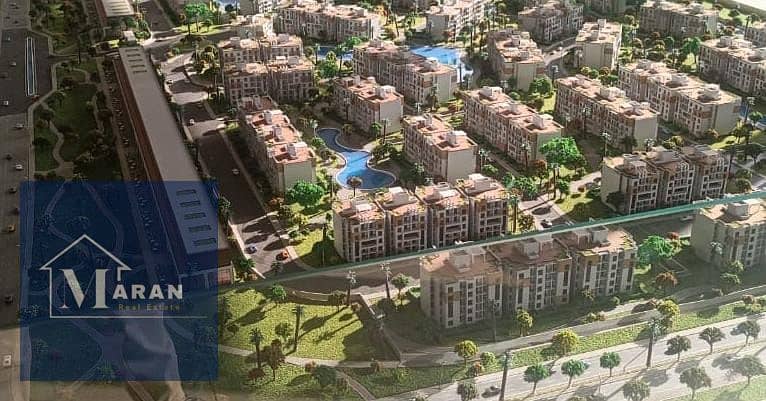 2 صورة واتساب بتاريخ 2025-11-27 في 15.22. 23_7911f0f7. jpg