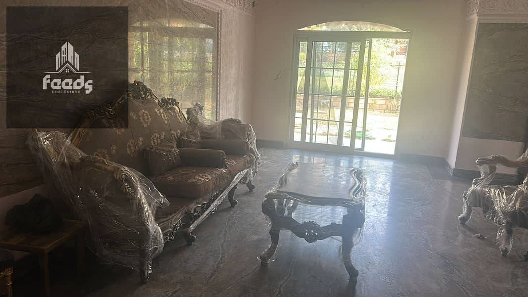 4 WhatsApp Image 2025-11-26 at 4.51. 22 PM (4). jpeg