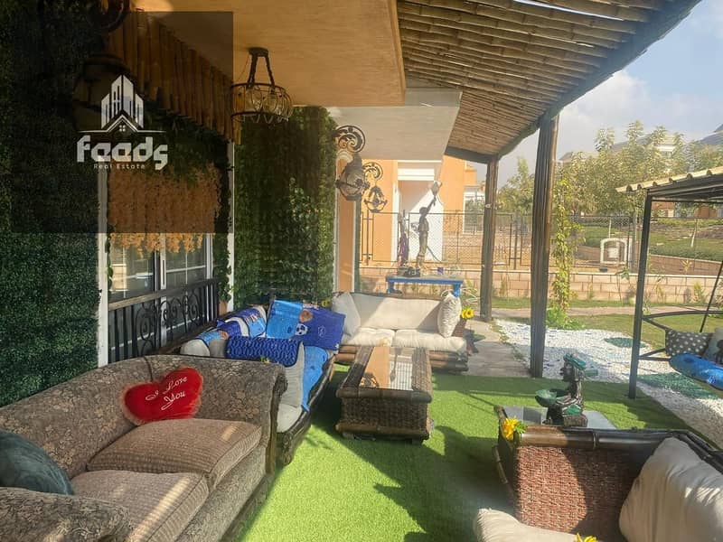 7 WhatsApp Image 2025-11-26 at 4.51. 22 PM. jpeg