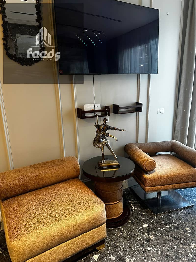 12 WhatsApp Image 2025-11-26 at 4.51. 21 PM. jpeg