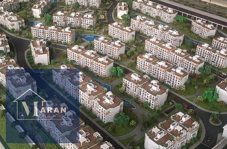 3 صورة واتساب بتاريخ 2025-11-27 في 15.22. 24_d927d548. jpg