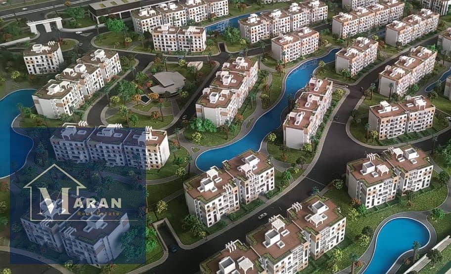 4 صورة واتساب بتاريخ 2025-11-27 في 15.22. 26_93b2b617. jpg