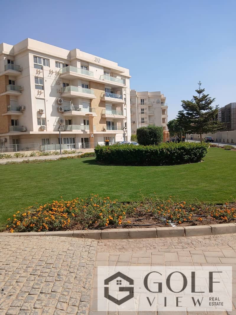 5 WhatsApp Image 2024-10-07 at 6.00. 42 AM. jpeg