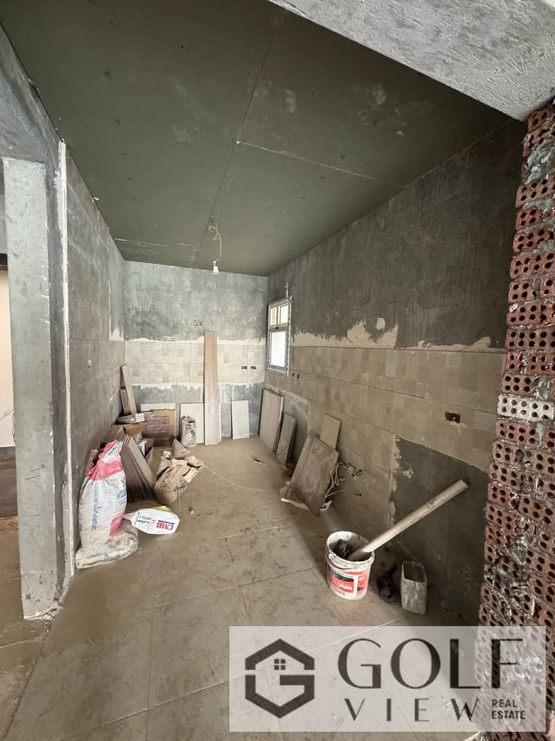 6 WhatsApp Image 2025-11-27 at 3.51. 15 PM (1). jpeg