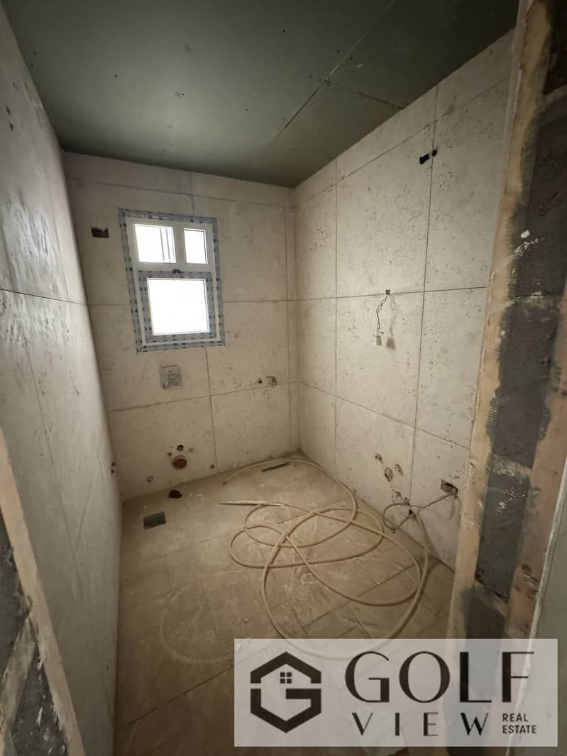 10 WhatsApp Image 2025-11-27 at 3.51. 17 PM (1). jpeg