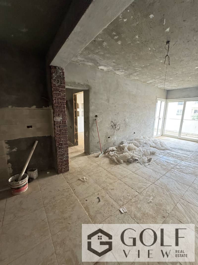 12 WhatsApp Image 2025-11-27 at 3.51. 14 PM. jpeg