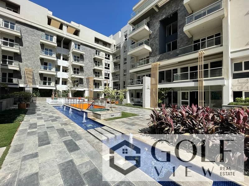 28 WhatsApp Image 2025-10-07 at 5.46. 21 PM (1). jpeg