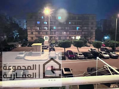 شقة 2 غرفة نوم للبيع في القاهرة الجديدة، القاهرة - ff991e34-d8b7-43f5-82fe-dcef53a71750. jpg