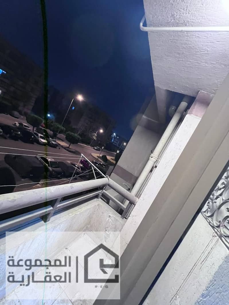 2 506b4823-1041-4612-9c6f-8c2da3bd5777. jpg