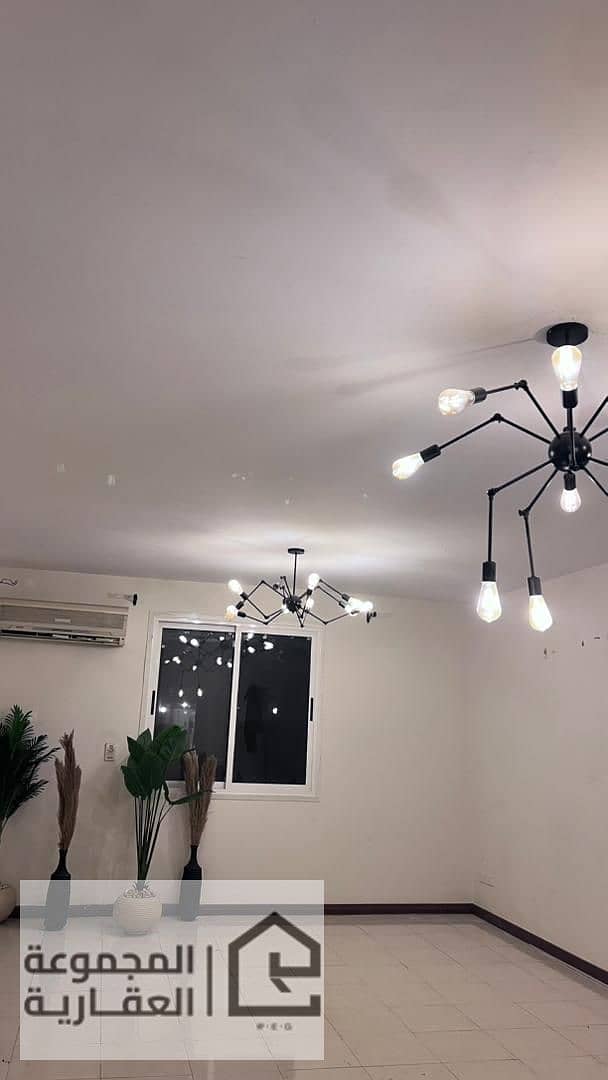 3 6a20bccf-ecec-4eaa-be41-376e743678c7. jpg