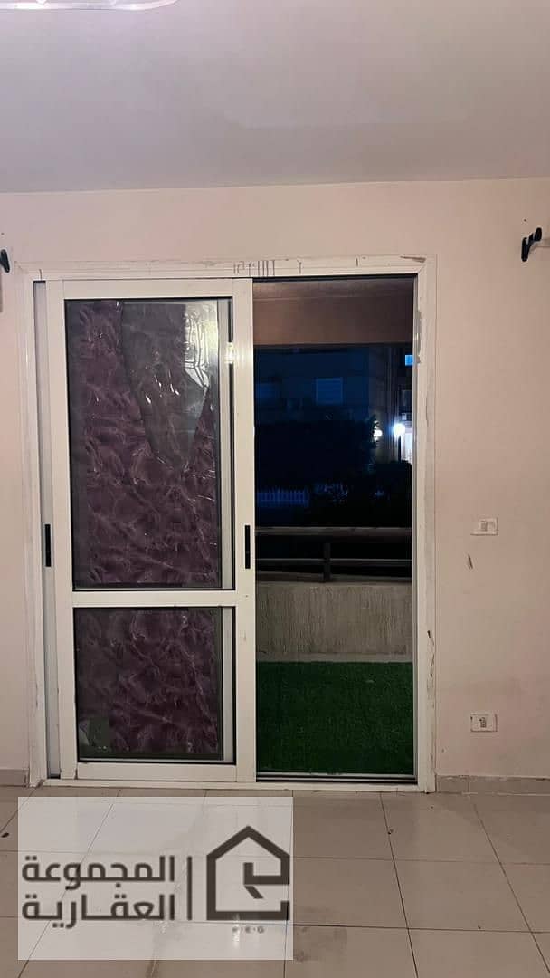 5 09bb441a-e749-43a8-9b97-c7689a6fee12. jpg