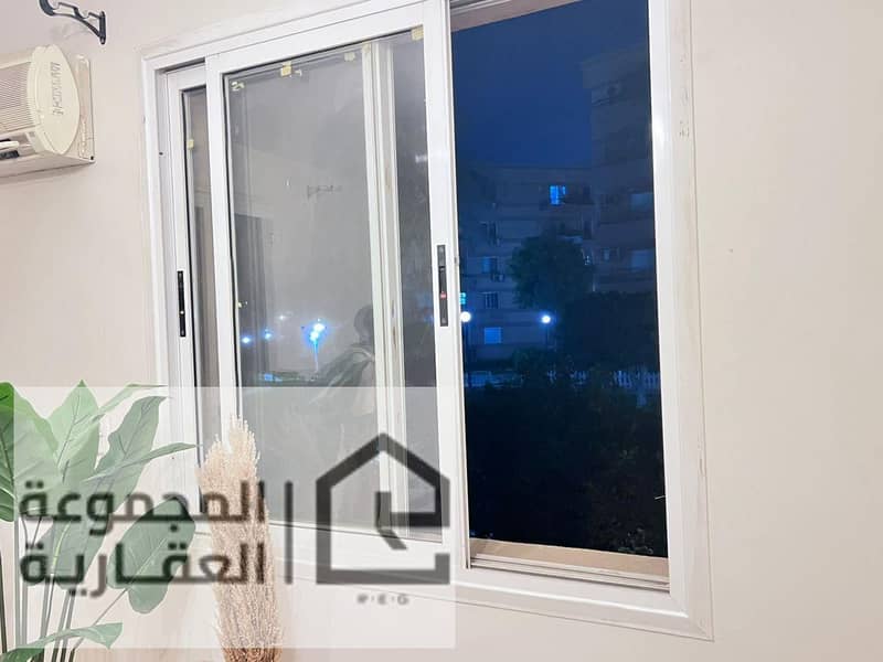 6 c3a2bba0-7ad6-4ae3-857b-42beb5573d01. jpg