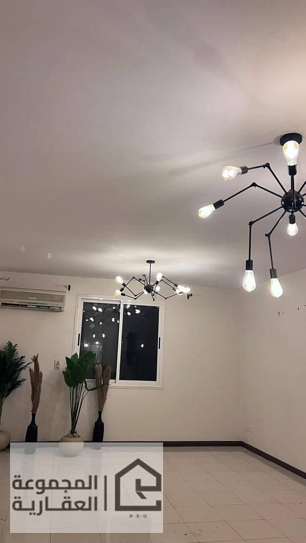 7 d9863a72-3001-406b-9954-c7d14c8b7422. jpg