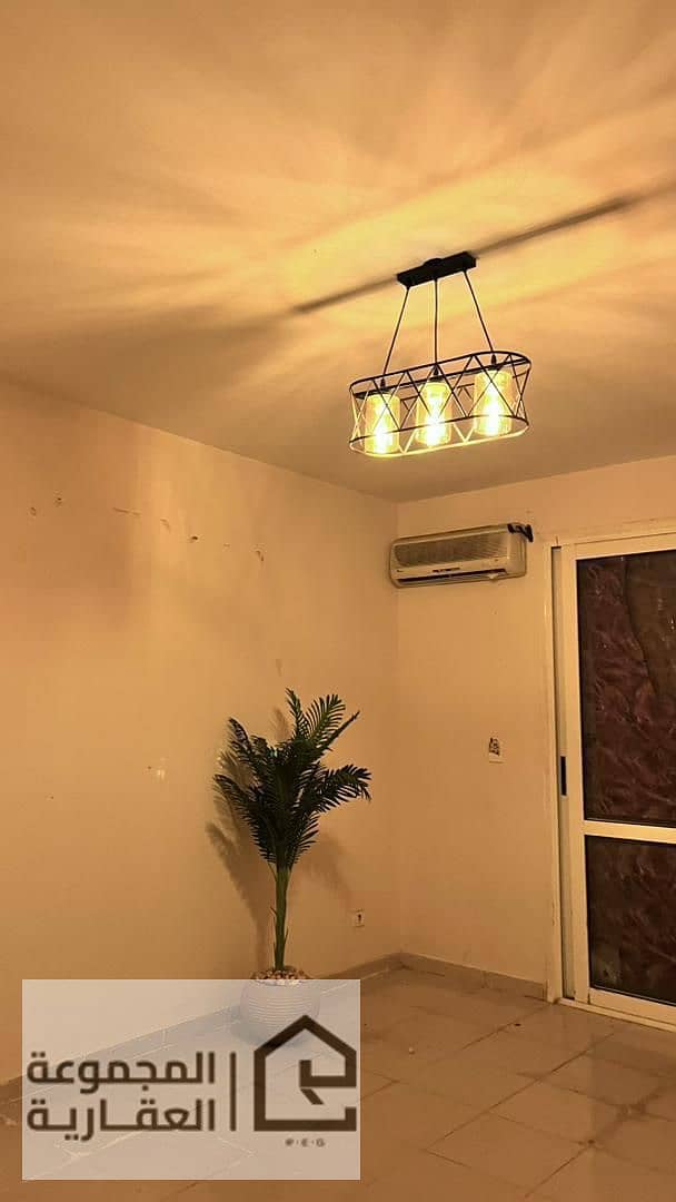 8 df822d6a-93f4-4ad6-bac7-f6ed2dc12505. jpg