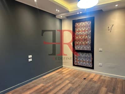 فلیٹ 3 غرف نوم للايجار في القاهرة الجديدة، القاهرة - WhatsApp Image 2025-11-21 at 3.20. 08 PM. jpeg فلیٹ 3 غرف نوم للايجار في القاهرة الجديدة، القاهرة - WhatsApp Image 2025-11-21 at 3.20. 08 PM. jpeg