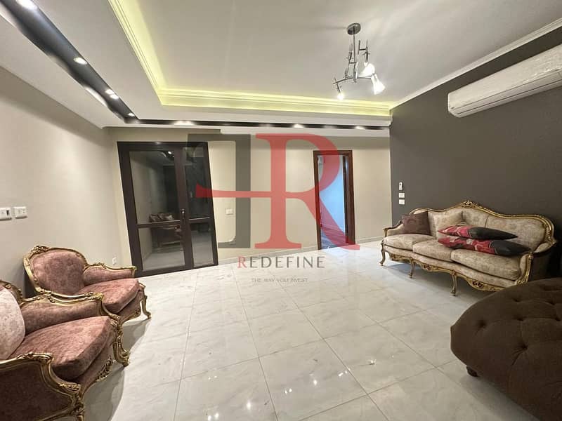 4 WhatsApp Image 2025-11-21 at 3.20. 06 PM (1). jpeg