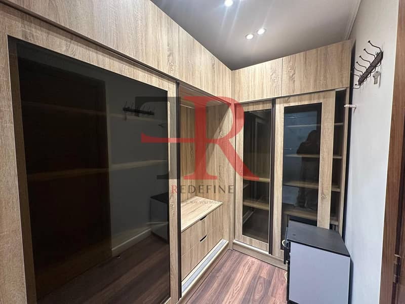 5 WhatsApp Image 2025-11-21 at 3.20. 06 PM. jpeg