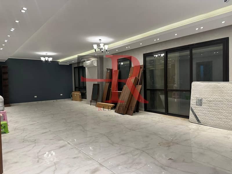 8 WhatsApp Image 2025-11-21 at 3.20. 05 PM. jpeg