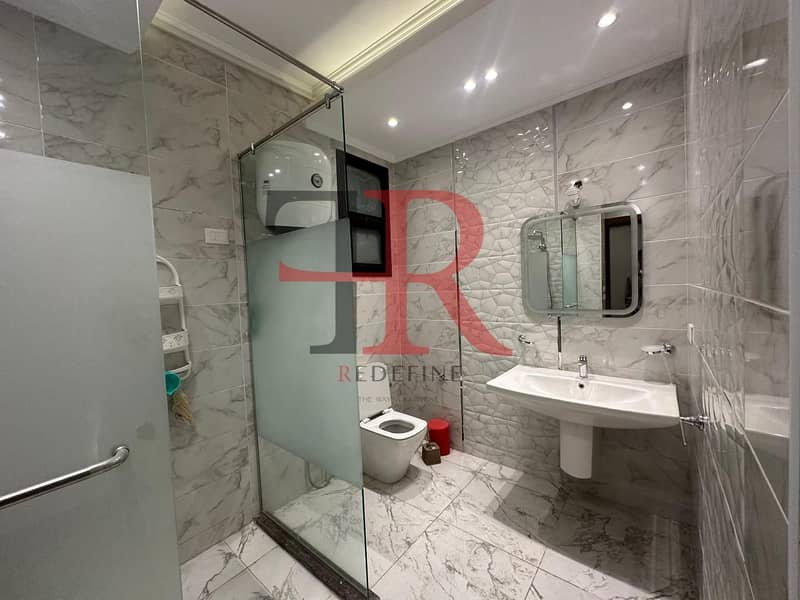 11 WhatsApp Image 2025-11-21 at 3.20. 03 PM (3). jpeg