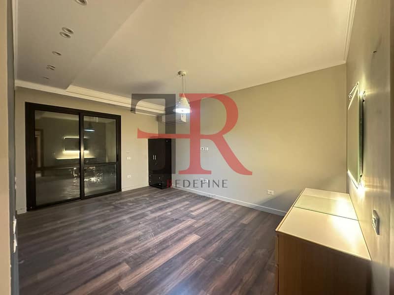 12 WhatsApp Image 2025-11-21 at 3.20. 03 PM (2). jpeg