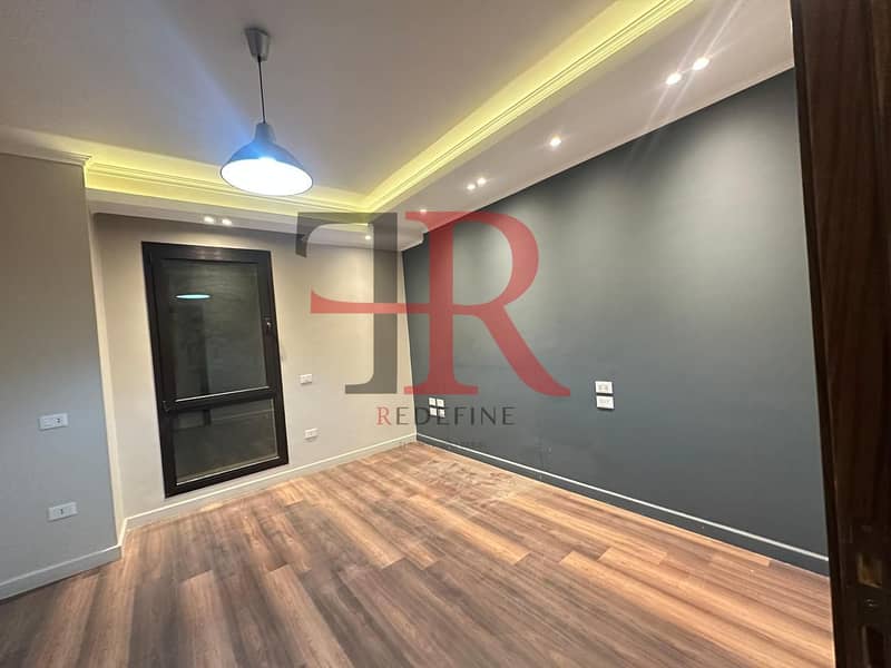 13 WhatsApp Image 2025-11-21 at 3.20. 03 PM (1). jpeg