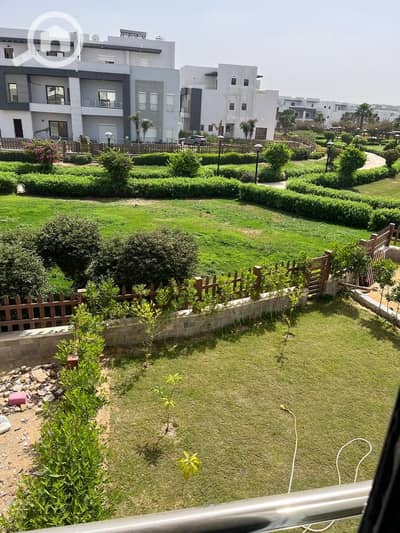 فیلا 4 غرف نوم للبيع في مدينة الشروق، القاهرة - 218d310c-1072-4422-9749-a6dfb9eed3e8. jpg